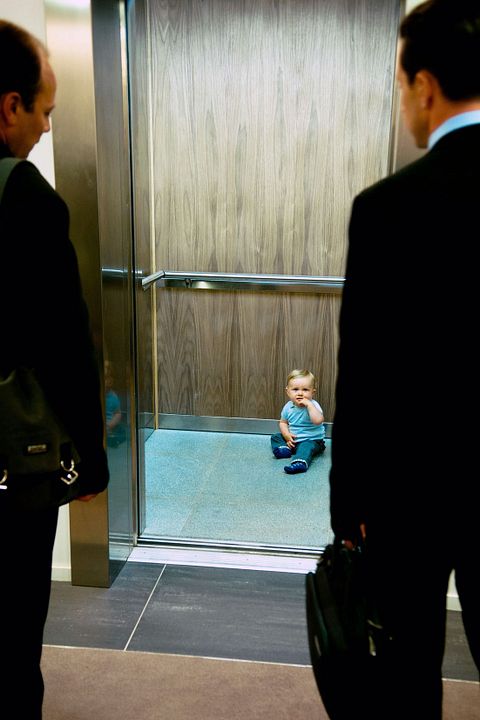 Workingirls : Photo