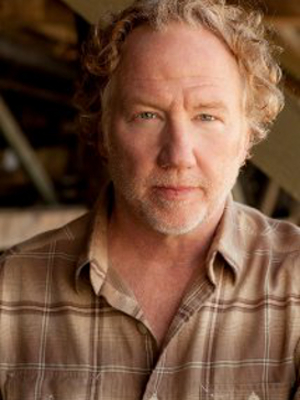 Affiche Timothy Busfield