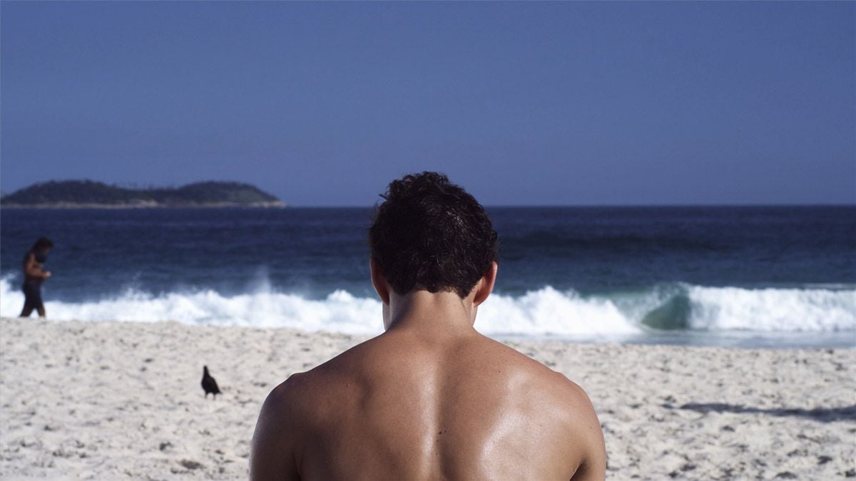 Les Morts-Vivants : Photo