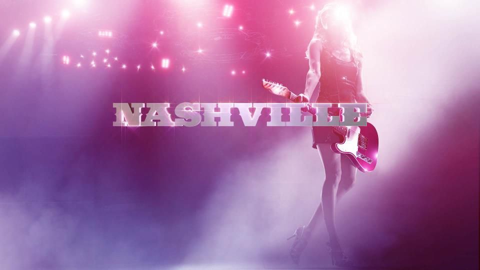 Nashville : Photo