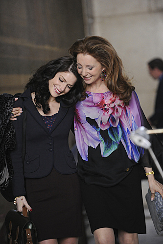 Made in Jersey : Photo Janet Montgomery, Donna Murphy