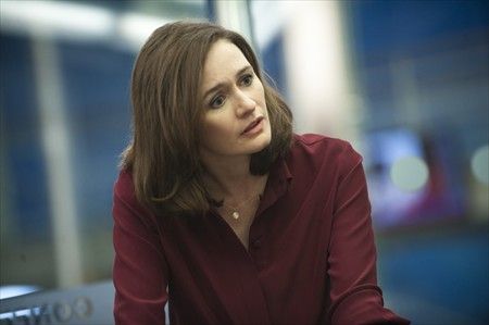 Photo Emily Mortimer