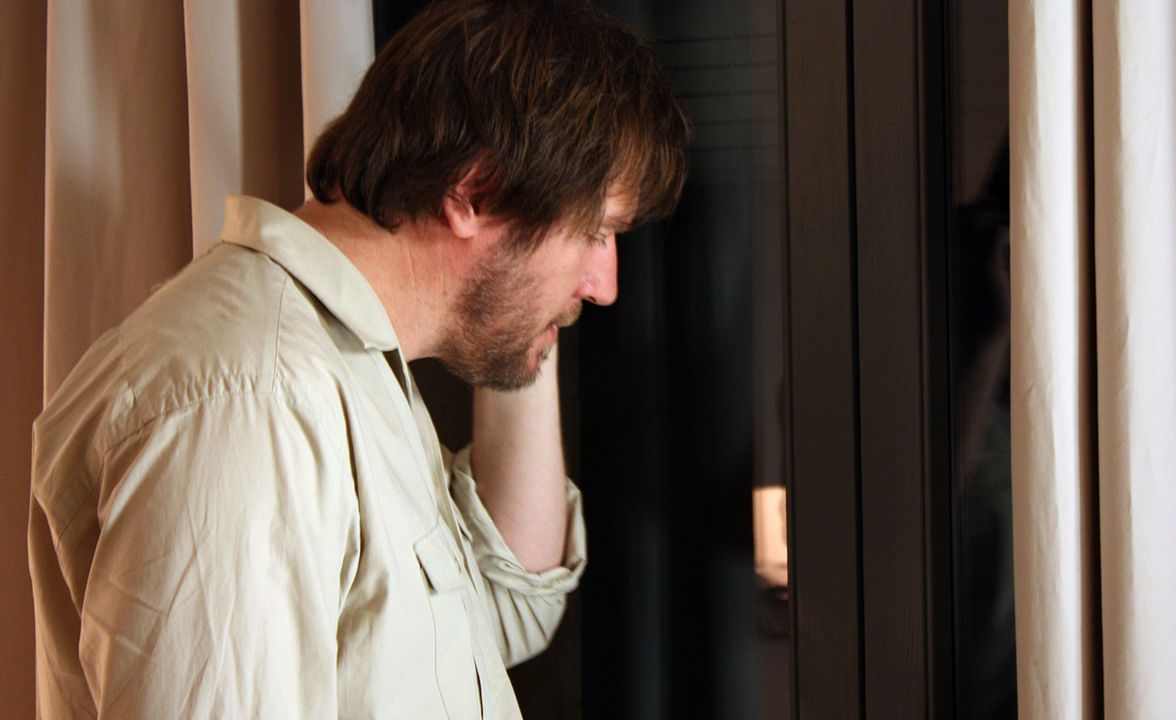 Orson West : Photo