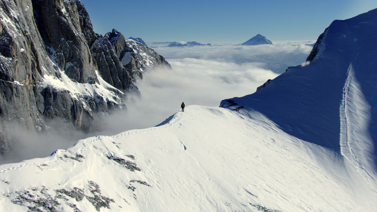 Messner : Photo