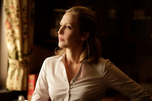 Bates Motel : Photo Vera Farmiga