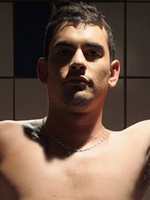 Affiche Axel Fournet-Fayard