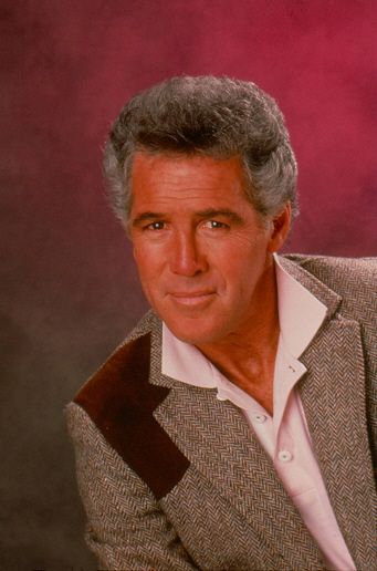 Photo Jed Allan