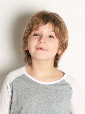Affiche Gautier Johan