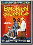 Broken Silence : Affiche