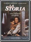 La Storia : Affiche