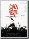 Cobra Verde : Affiche