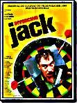 Divorcing Jack : Affiche