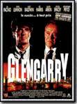 Glengarry : Affiche