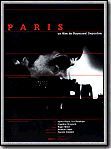 Paris : Affiche