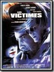 Les Victimes : Affiche