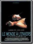 Le Monde a l'envers : Affiche