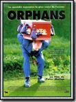 Orphans : Affiche