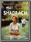 Shadrach : Affiche