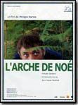 L'Arche de Noé : Affiche