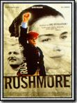 Rushmore : Affiche