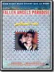 Fallen Angels Paradise - Le Paradis des Anges déchus : Affiche