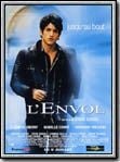 L'Envol : Affiche