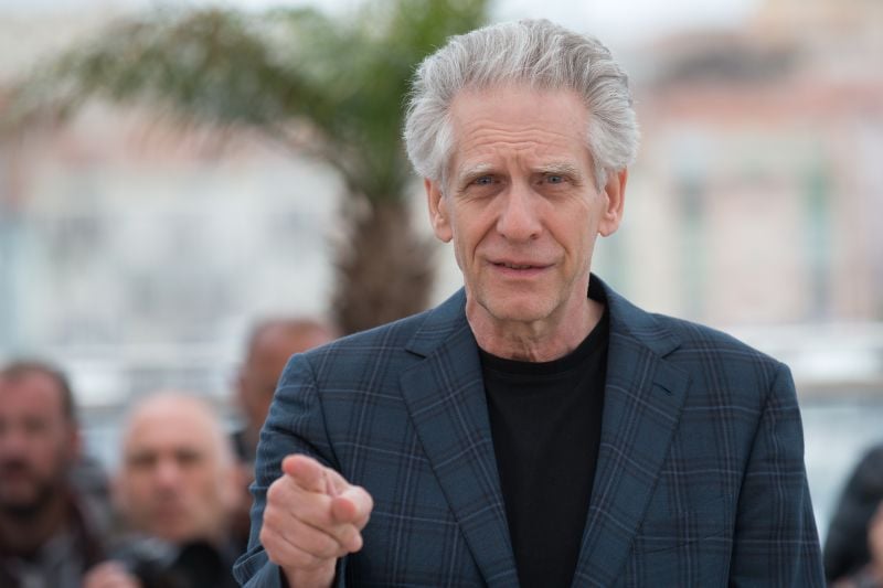 Le réalisateur français le mieux payé