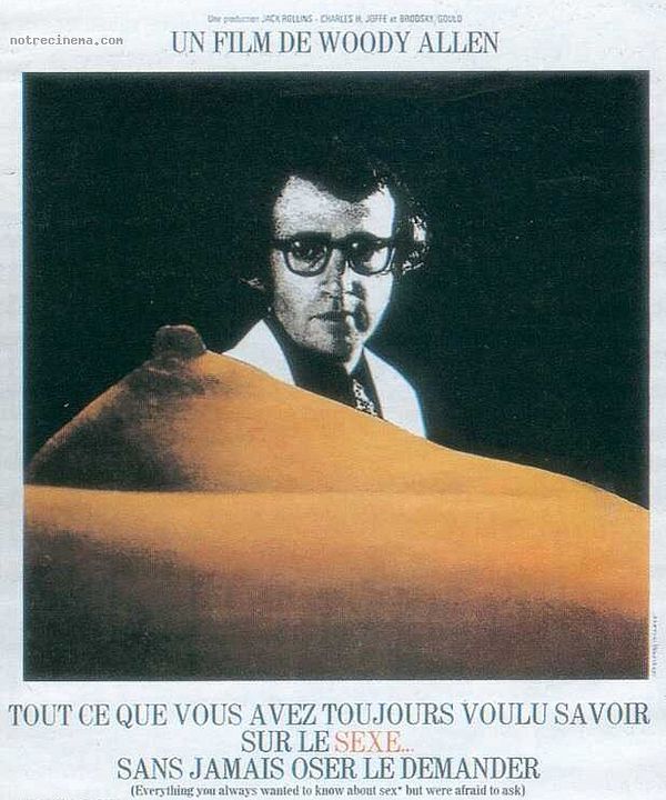 Lire La Suite En Page Suivante