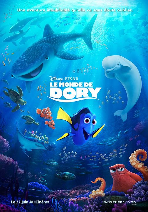 Box Office Le Club Des Films Milliardaires Allocine