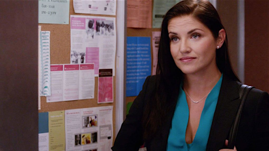 Grey's Anatomy ce qui nous attend dans la suite de la saison 13