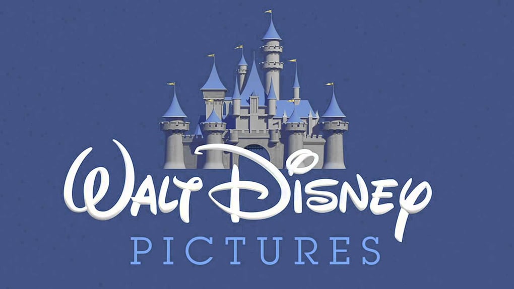 Walt Disney Pictures Pixar Animation Studios Opening Logo Remakes ...