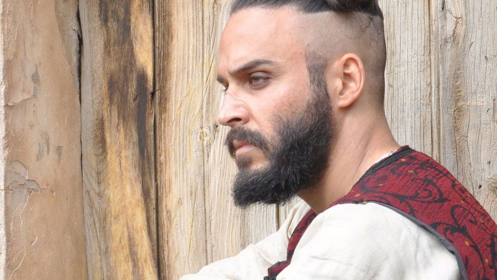 Films Et Séries Tv Avec Assaâd Bouab De Braquo à Dix pour cent : qui est Assaad Bouab, le nouveau patron de