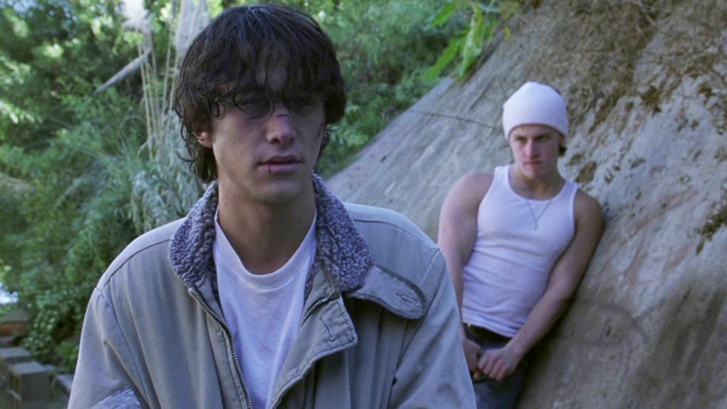 13 Reasons Why 13 films et séries à (re)découvrir si vous avez aimé