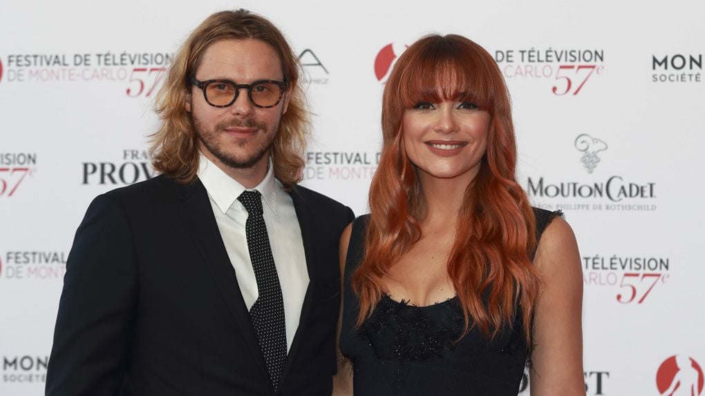 Nos Chers Voisins Les Acteurs Annoncent L Arret De La Serie De Tf1 Allocine