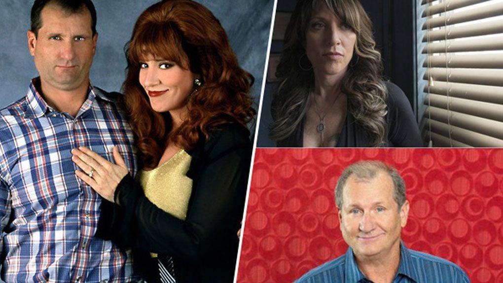 Le succès sonne toujours deux fois ! Ces acteurs ont enchaîné les