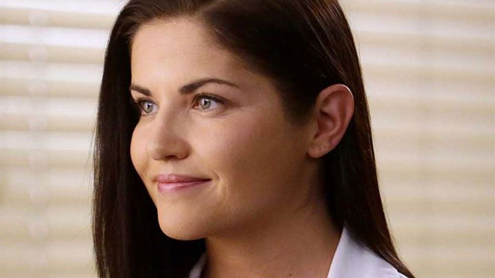 Grey's Anatomy, saison 14 : qui part ? Qui arrive ? Qui revient ? On