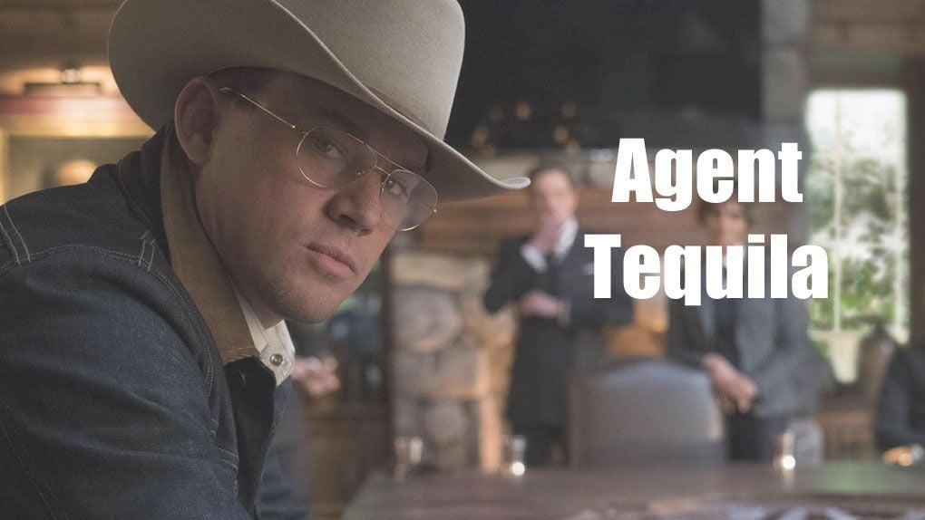 personnages qui ont  nom ridicule allocine