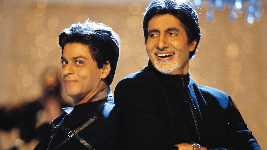 Film Indien Qui Veut Gagner Des Millions Slumdog Millionaire a 10 ans ! Découvrez dix anecdotes amusantes sur le