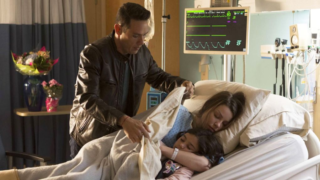 Lucifer Saison 2 épisode 13 Lucifer : 10 épisodes à (re)voir absolument avant la saison 4 sur