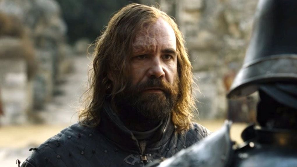 Game of Thrones saison 8 épisode 5 qui est mort à la bataille de PortRéal ? [SPOILERS
