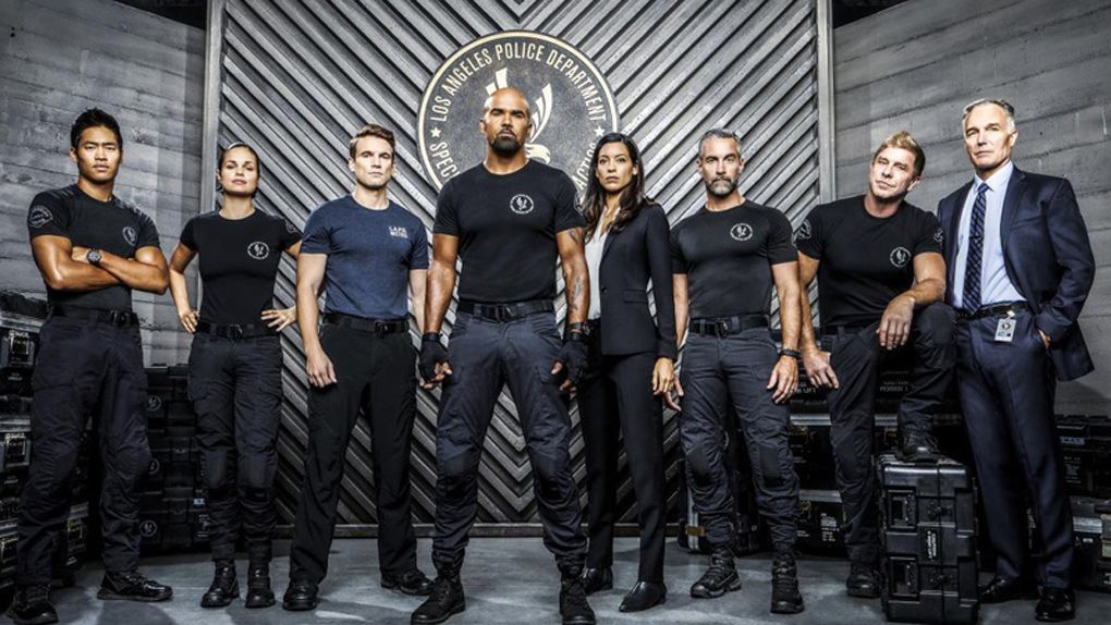 Ncis Saison 20 Date De Sortie NCIS, Young Sheldon, MacGyver... Toutes les séries de CBS pour la