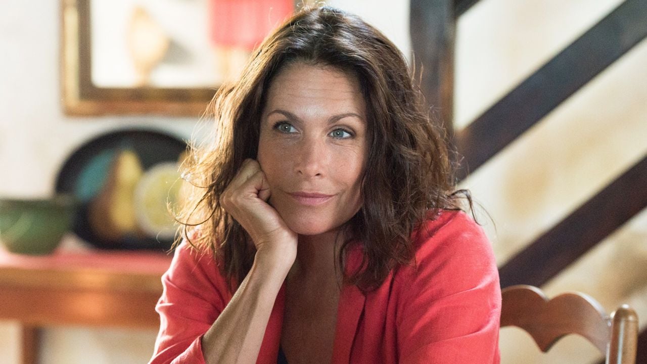 Tandem Saison 4 Episode 11 Tandem (France 3) : "On monte en puissance avec cette saison 3", selon  Astrid Veillon [INTERVIEW] - News Séries - AlloCiné