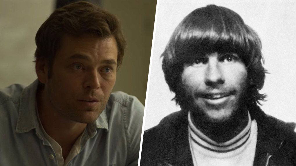 louisiana serial killer 2019 louisiana serial killer 2019
