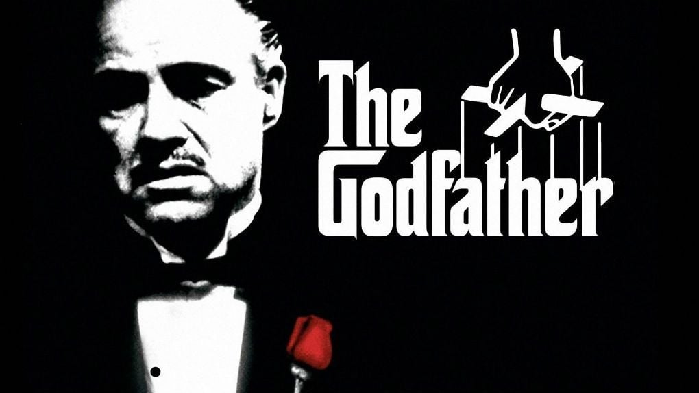 Dans Quel Ordre Regarder James Bond Star Wars, Harry Potter, Marvel... Combien d'heures avez-vous passé