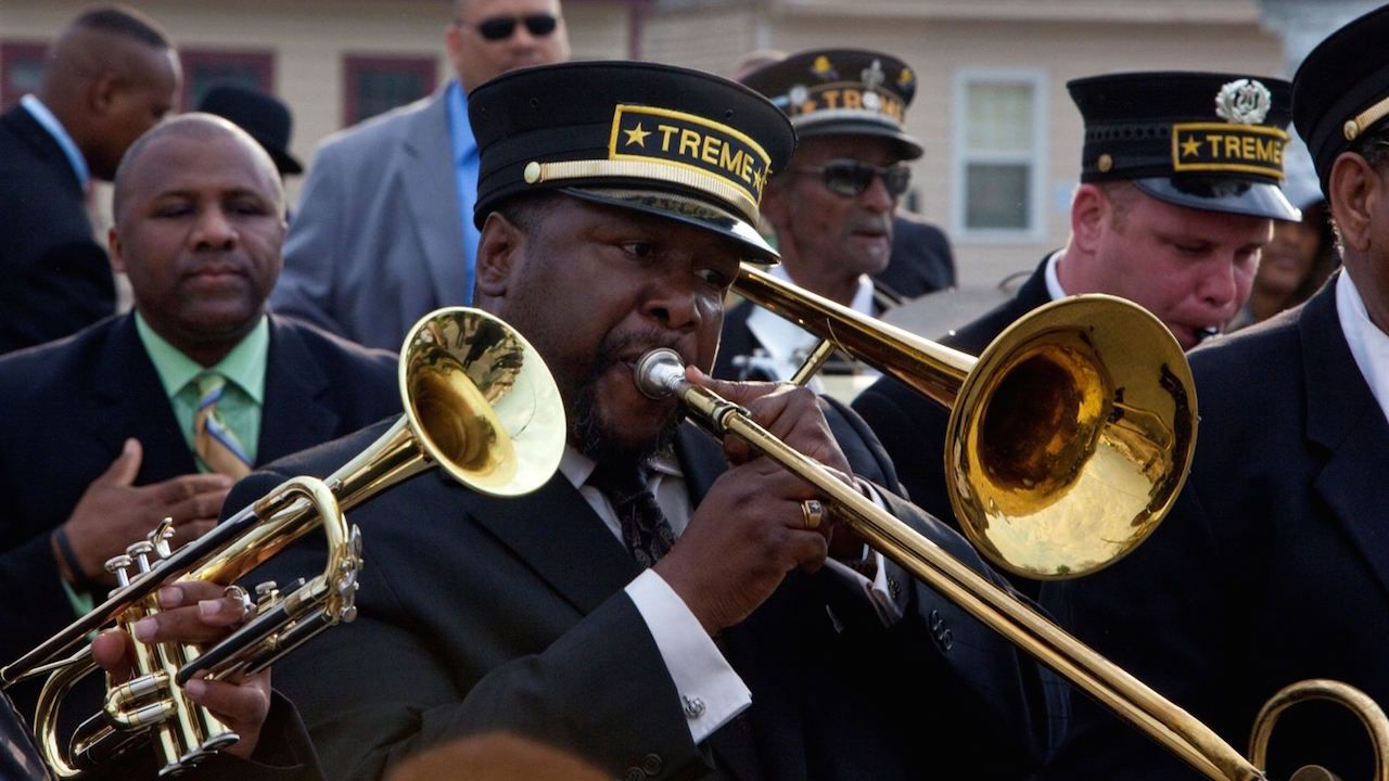 rencontre avec david simon