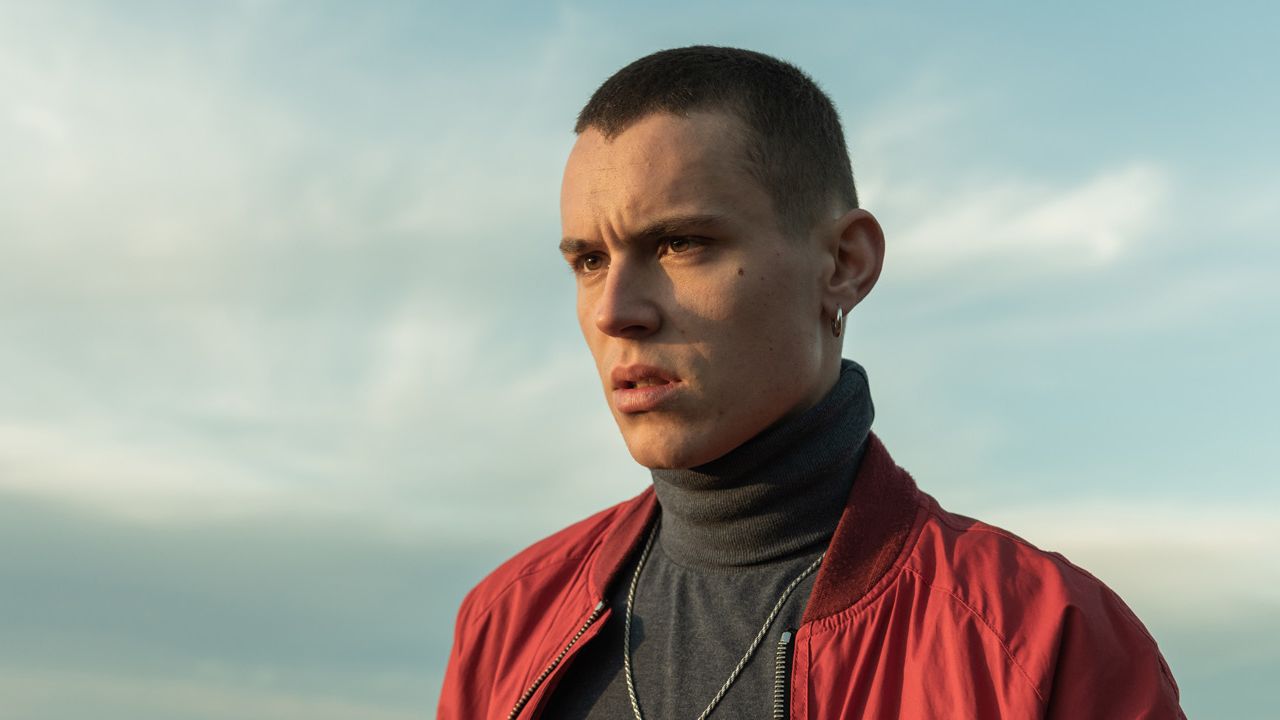 Apres Toi Le Chaos Streaming Après toi, le chaos sur Netflix : bande-annonce de la nouvelle série  sulfureuse du créateur d'Elite - News Séries à la TV - AlloCiné