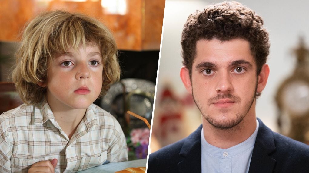 Fais Pas Ci Fais Pas ça Saison 1 Episode 1 Fais pas ci, fais pas ça : les acteurs ont bien changé depuis la saison