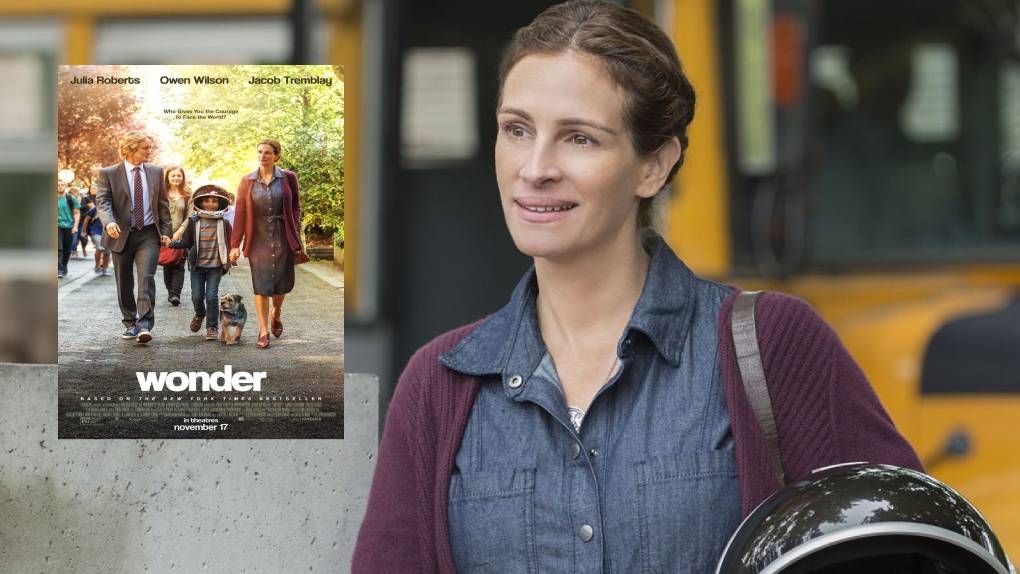 Les meilleurs films des stars Julia Roberts AlloCiné