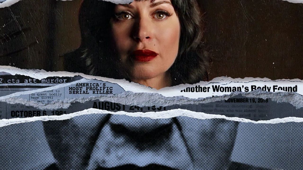 rencontre avec un tueur diffusion