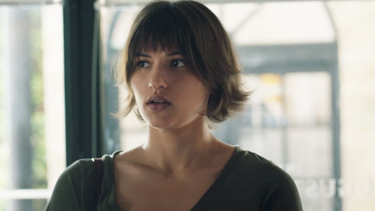 Ici Tout Commence 28 Juin 2022 Ici tout commence : la sœur de Noémie et le frère de Marta bientôt  introduits dans la série - News Séries à la TV - AlloCiné
